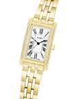 Alba AK3052X Women's Quartz Stainless Steel Watch