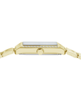 Alba AK3052X Women's Quartz Stainless Steel Watch
