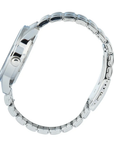 Alba AL4661X Automatic Watch