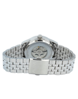 Alba AL4661X Automatic Watch