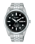 Alba AL4661X Automatic Watch