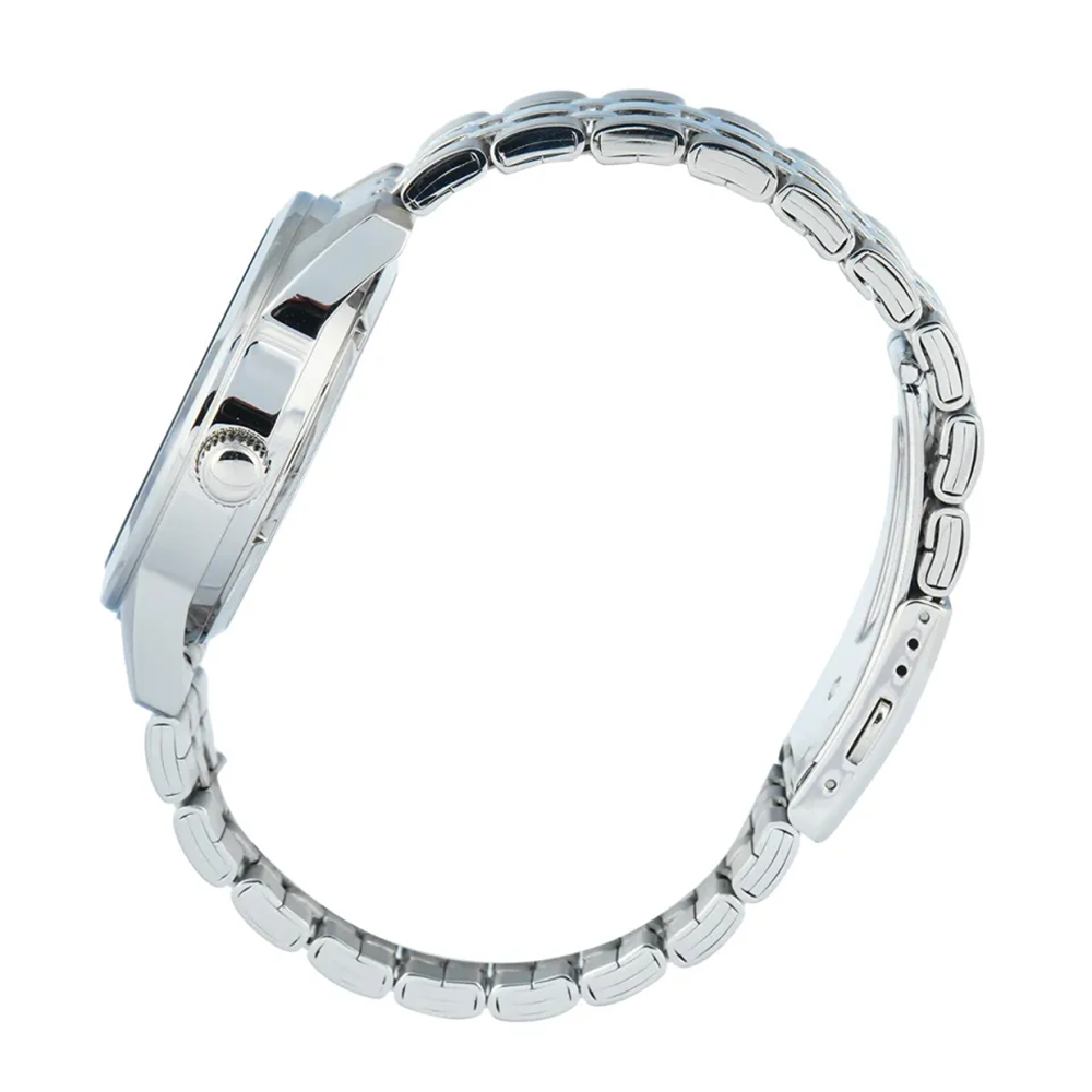 Alba AL4671X Automatic Watch