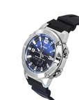 Casio AMW-870A-2AVDF
