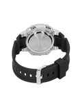 Casio AMW-870A-2AVDF