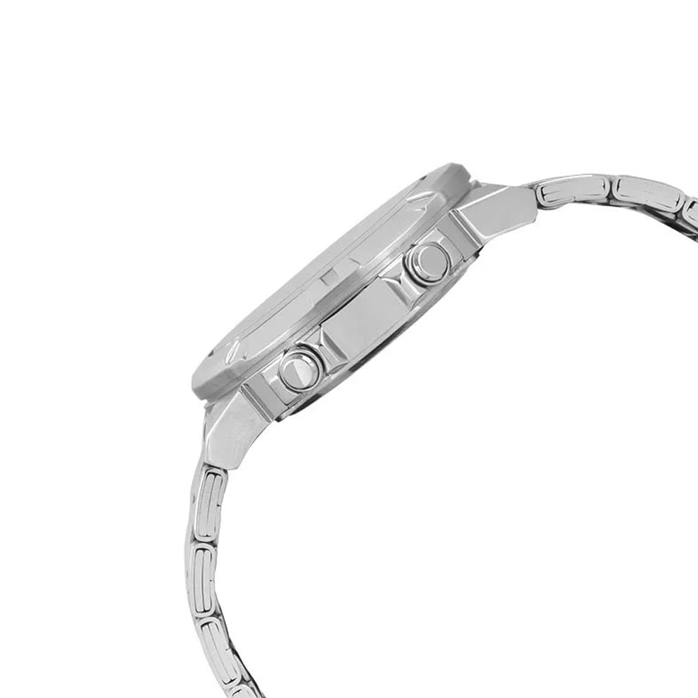 Casio AMW-870DA-2A1VDF
