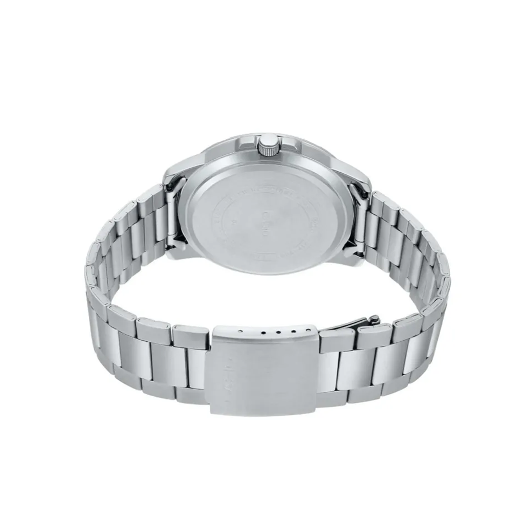 Casio AMW-870DA-2A1VDF