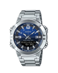 Casio AMW-870DA-2A1VDF