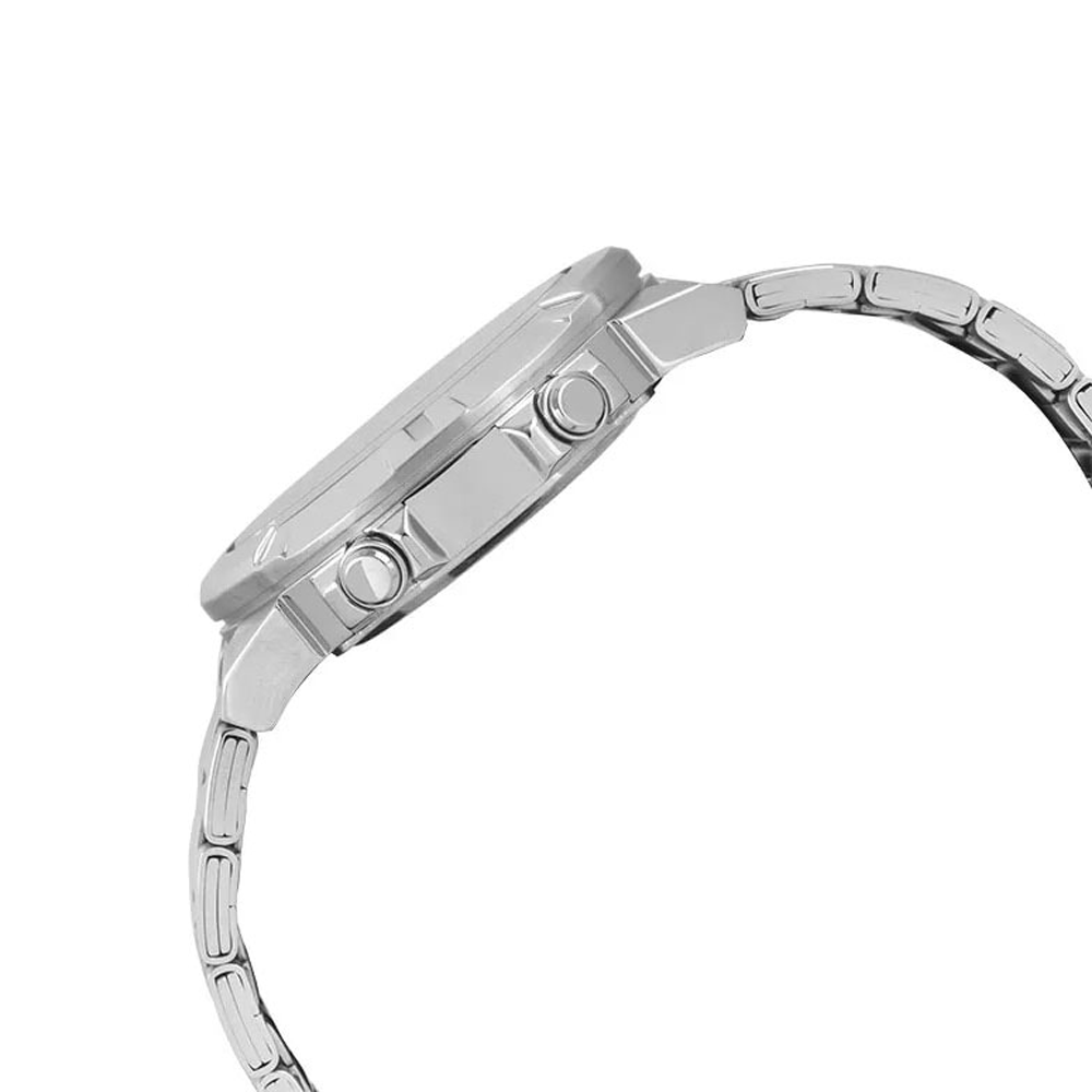 Casio AMW-870DA-2A2VDF