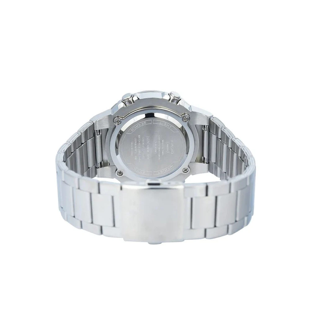 Casio AMW-870DA-2A2VDF