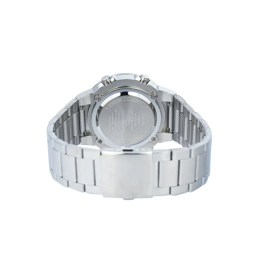 Casio AMW-870DA-3AVDF