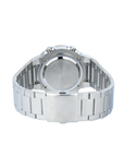 Casio AMW-870DA-3AVDF