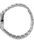 Alba AN8121X1 Women's Quartz Stainless Steel Watch