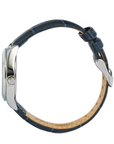 Alba AN8127X1 Women's Quartz Leather Strap Watch
