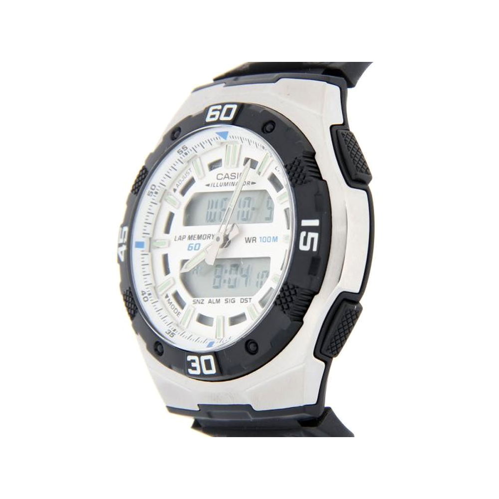 Casio AQ-164W-7AVDF