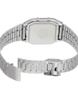 Casio Vintage AQ-230A-1DHDF