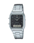 Casio Vintage AQ-230A-1DHDF