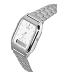 Casio Vintage AQ-230A-7DHDF