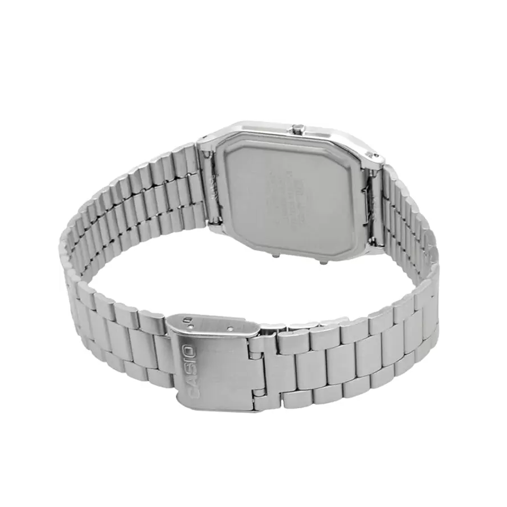 Casio Vintage AQ-230A-7DHDF