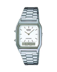 Casio Vintage AQ-230A-7DHDF