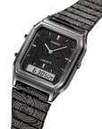 Casio Vintage AQ-230EBLT-1ADR