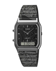 Casio Vintage AQ-230EBLT-1ADR