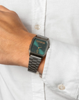 Casio Vintage AQ-230EGG-3ADF
