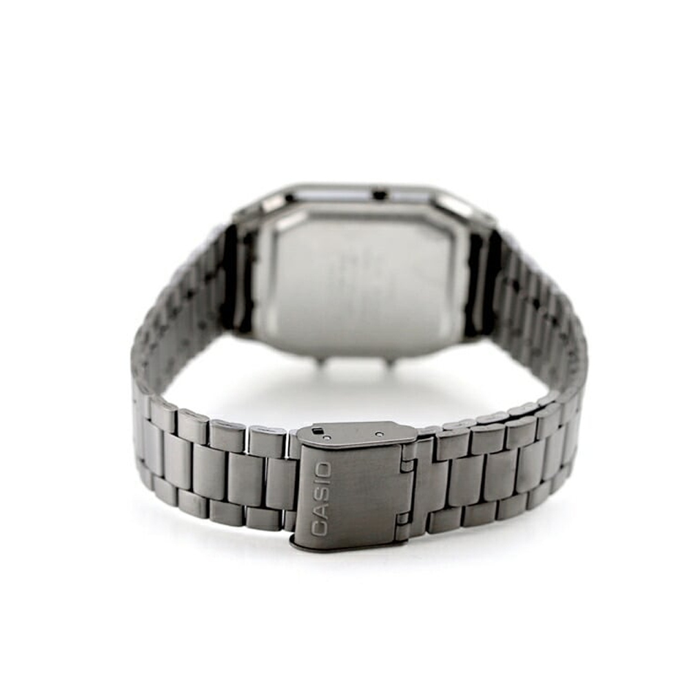Casio Vintage AQ-230EGG-3ADF