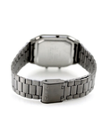Casio Vintage AQ-230EGG-3ADF