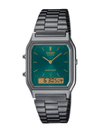 Casio Vintage AQ-230EGG-3ADF