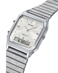 Casio Vintage AQ-230ELT-7ADR