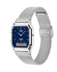 Casio Vintage AQ-230EM-2ADF