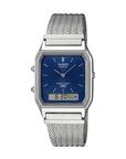 Casio Vintage AQ-230EM-2ADF