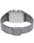 Casio Vintage AQ-230GG-2AVDF