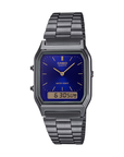 Casio Vintage AQ-230GG-2AVDF