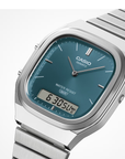 Casio Vintage AQ-240E-3ADF