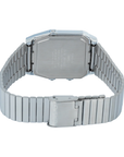 Casio Vintage AQ-800E-3ADF