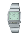 Casio Vintage AQ-800E-3ADF