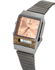 Casio Vintage AQ-800ECGG-4ADF