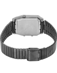 Casio Vintage AQ-800ECGG-4ADF