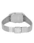 Casio Vintage AQ-800EST-1ADF