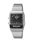 Casio Vintage AQ-800EST-1ADF