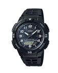 Casio AQ-S800W-1B