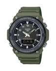 Casio Vintage AQ-S820W-3BVDF