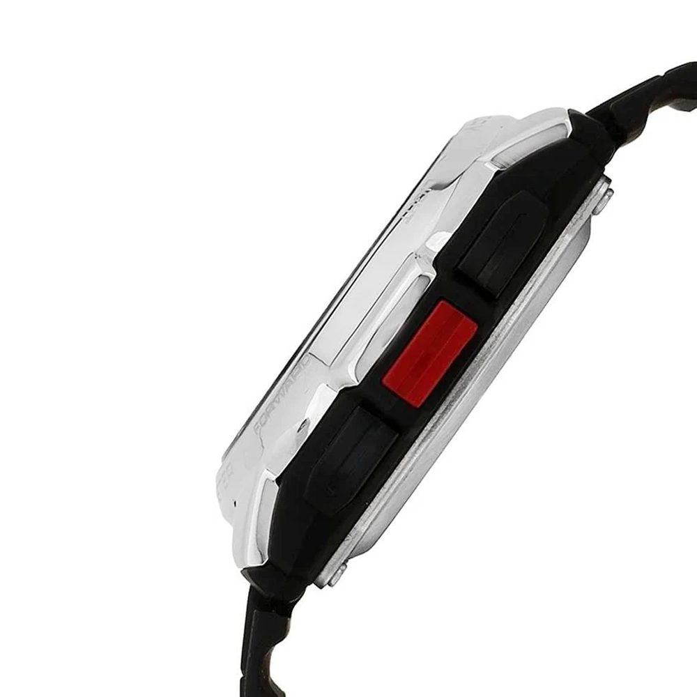 Casio AQF-102W-7BV
