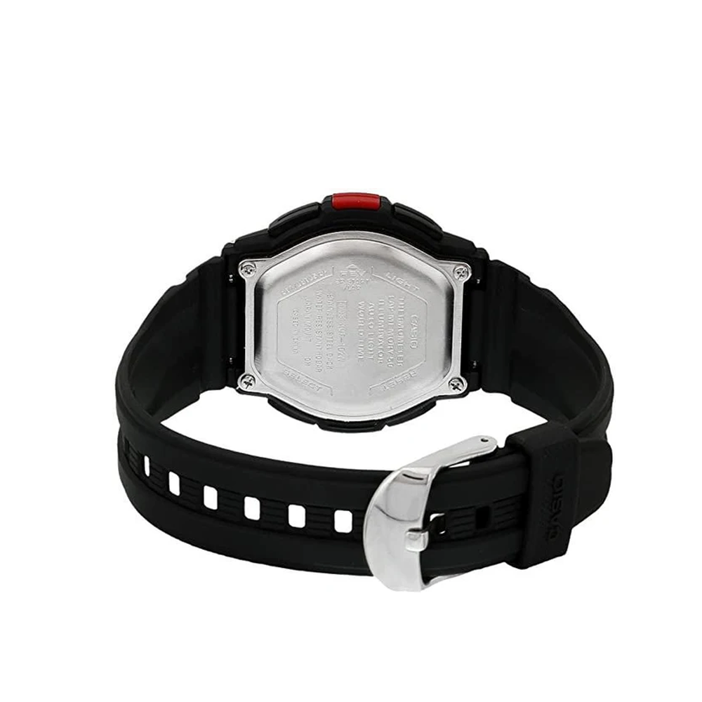 Casio AQF-102W-7BV
