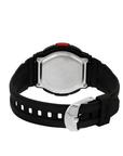 Casio AQF-102W-7BV