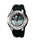 Casio AQF-102W-7BV