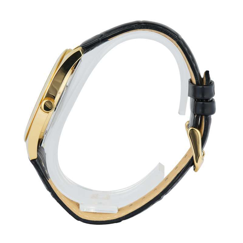Alba AS9S24X Quartz Watch