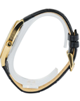 Alba AS9S24X Quartz Watch