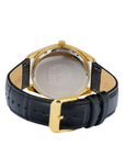 Alba AS9S24X Quartz Watch